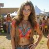 prairiegirl33